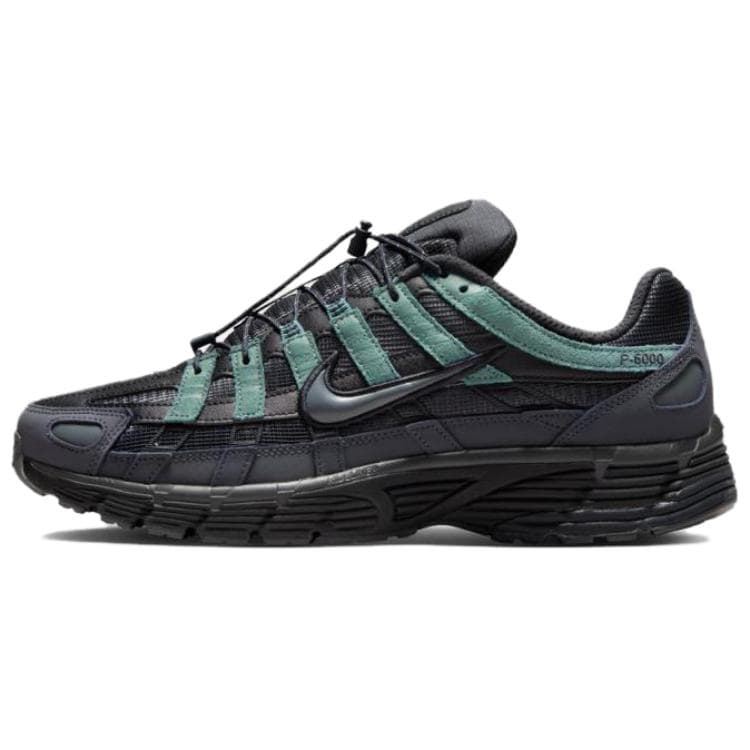 Nike P 6000 Breathable