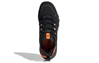 Adidas Terrex 'Black Signal Orange'