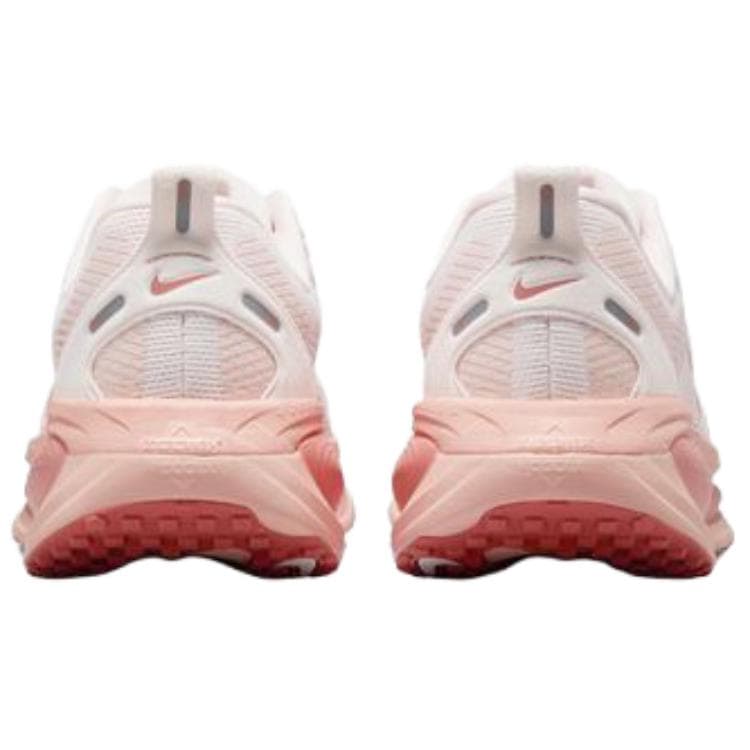 Nike Vomero 18 Breathable ReactX Foam Combined With Lightweight ZoomX Long Distance Sprint