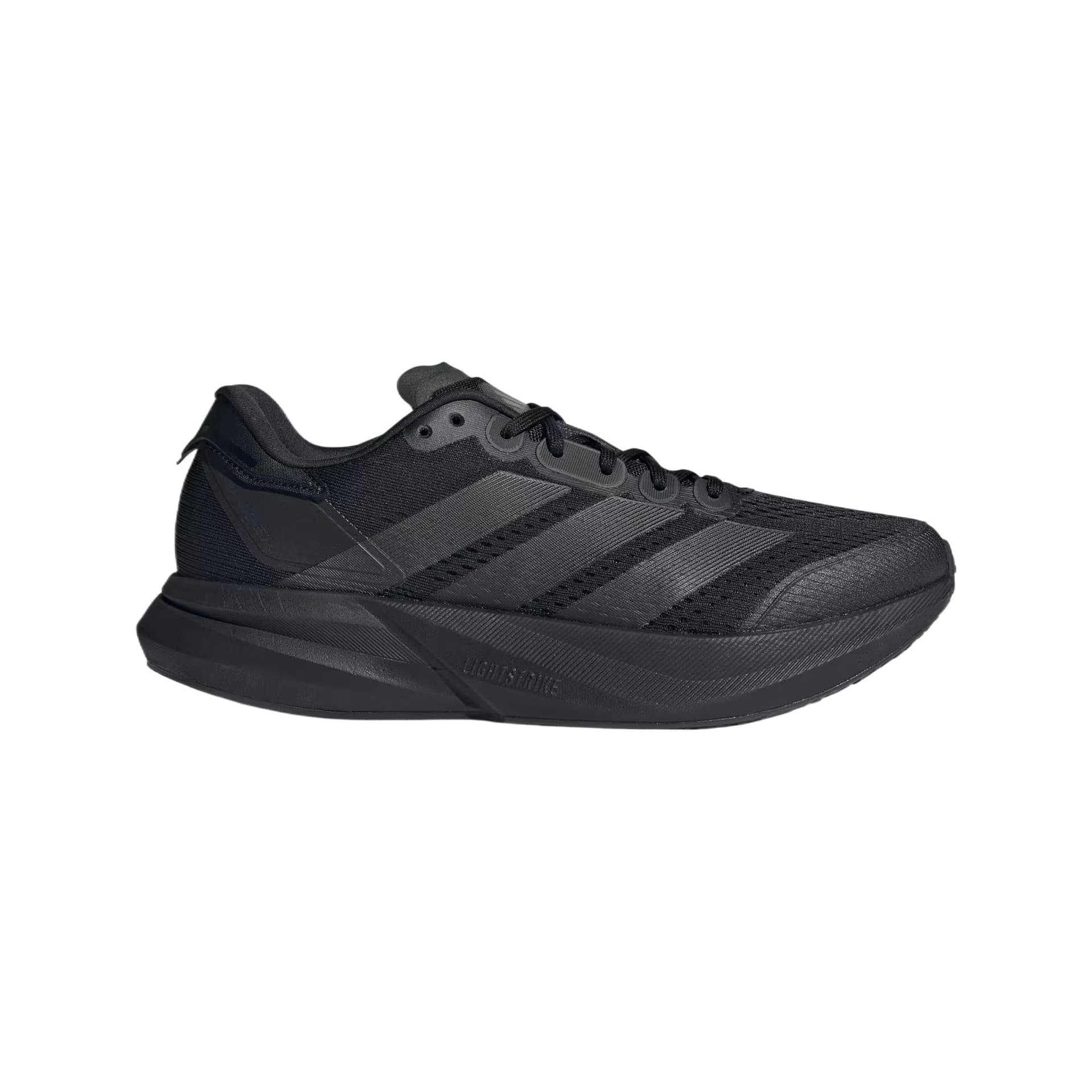Adidas Duramo Speed 2 'Triple Black'