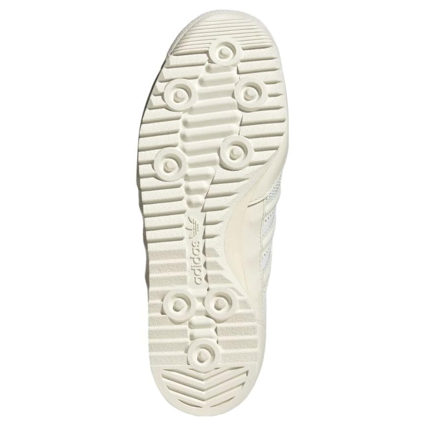 SL72 Wmns Adidas Originals 'Quiet Luxury Pack'