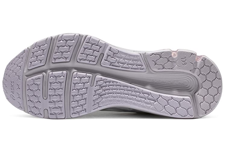 Asics GelPulse 11 Breathable Beige