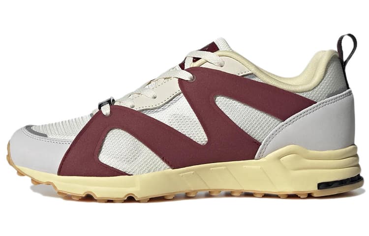 Equipment Proto Adidas Originals 'Cloud White Scarlet'