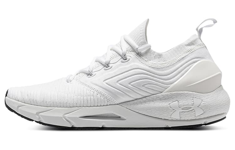 Under Armour Hovr Phantom 2 IntelliKnit 'White'