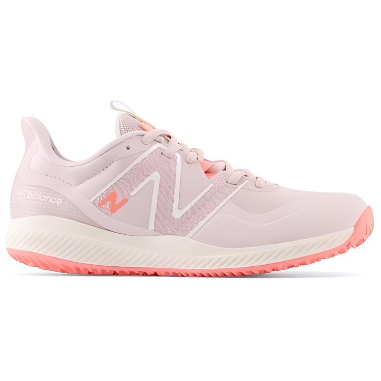 New Balance NB 796 Pink