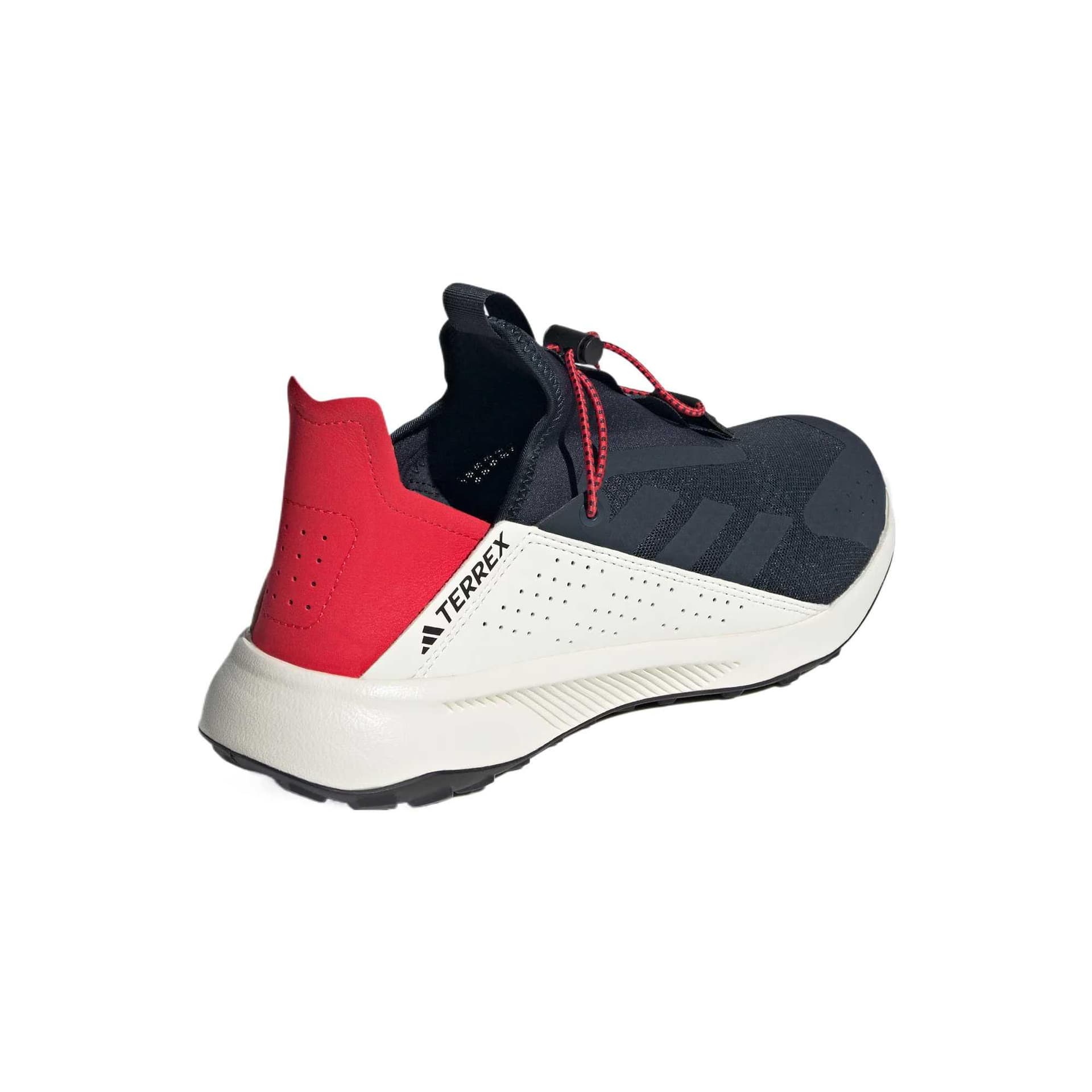 Adidas VOYAGER 21 Midnight Blue
