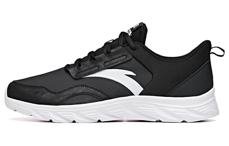 Anta Collection Versatile Long Distance Sprint