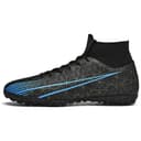 Black Turf