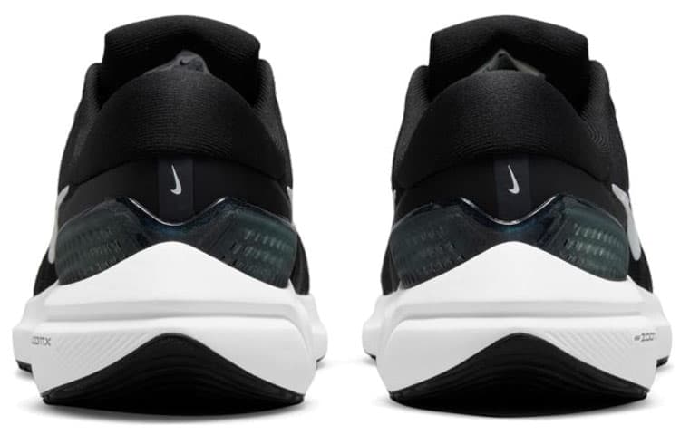 Nike Air Zoom Vomero 16 'Black White'