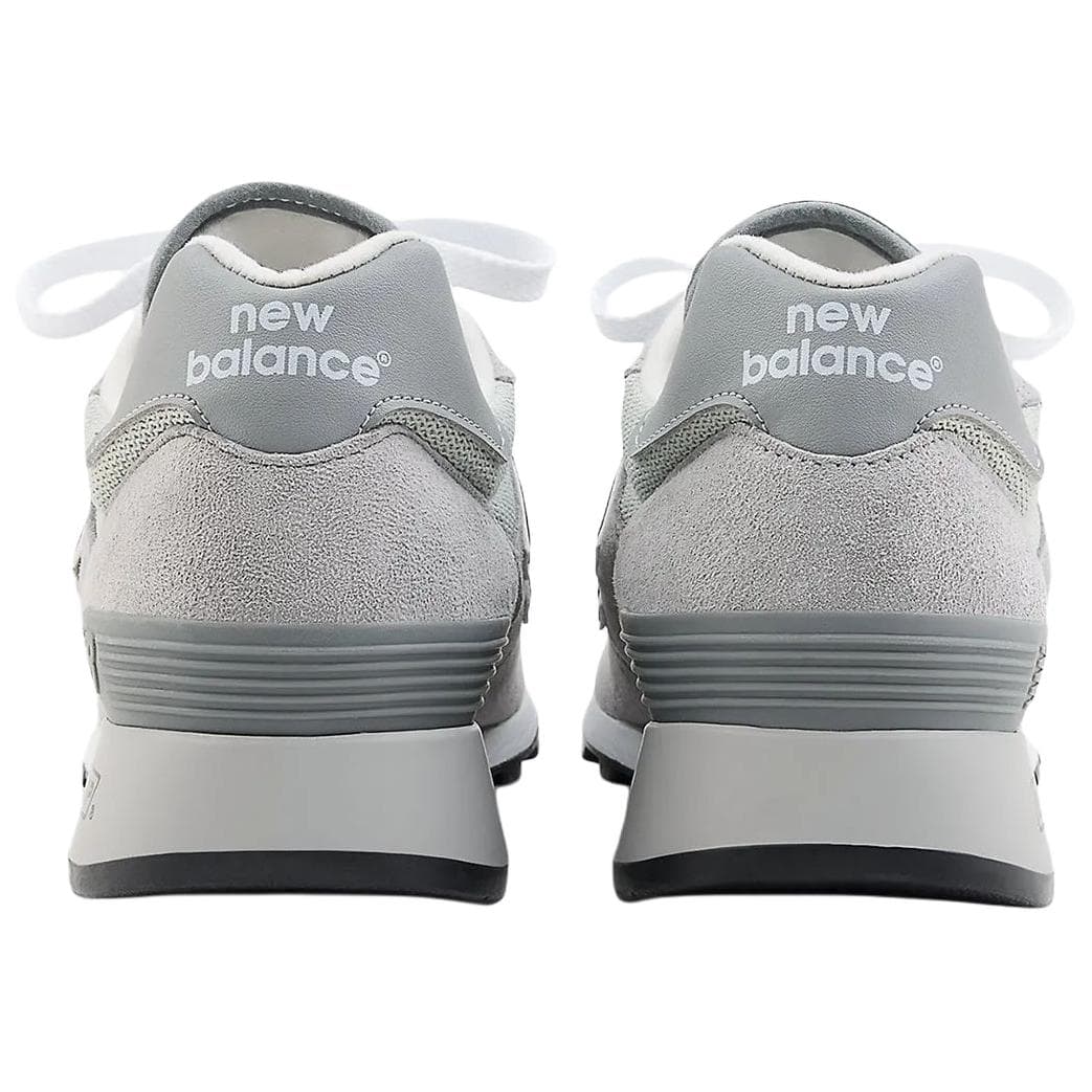 1300 New Balance Made in Usa 'Harbor Grey'