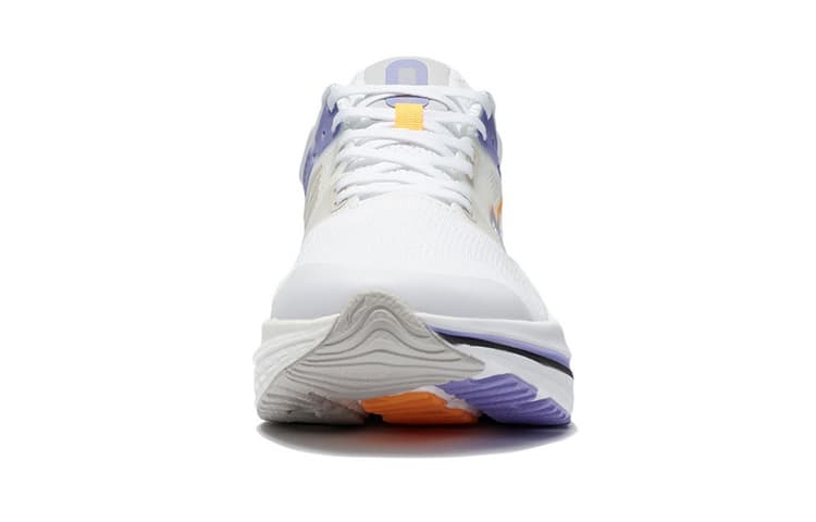 Li Ning Furious Rider 6.0 Versatile Fabric Support Reflective