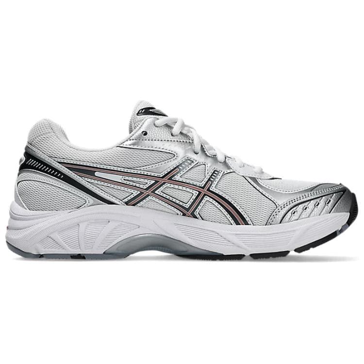 ASICS GT 2160 Breathable White