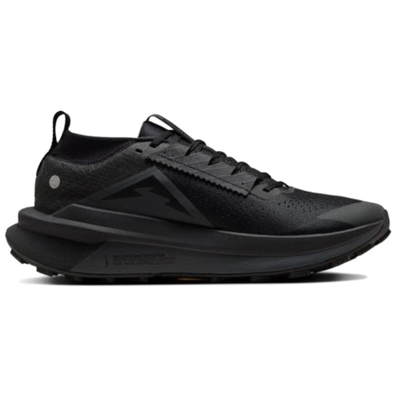 Nike Zegama Trail 2 Breathable Trail Black