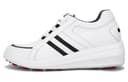 White Black