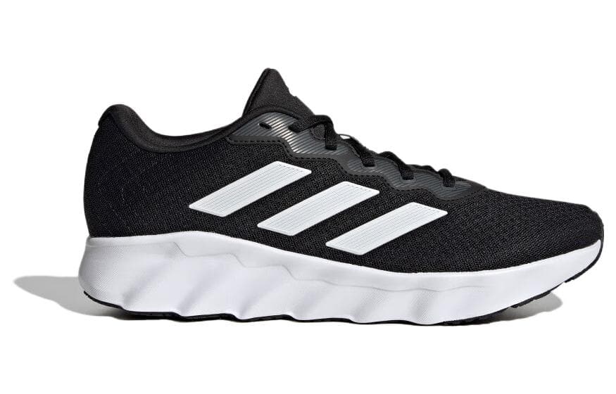 Adidas Switch Move 'Core Black White'