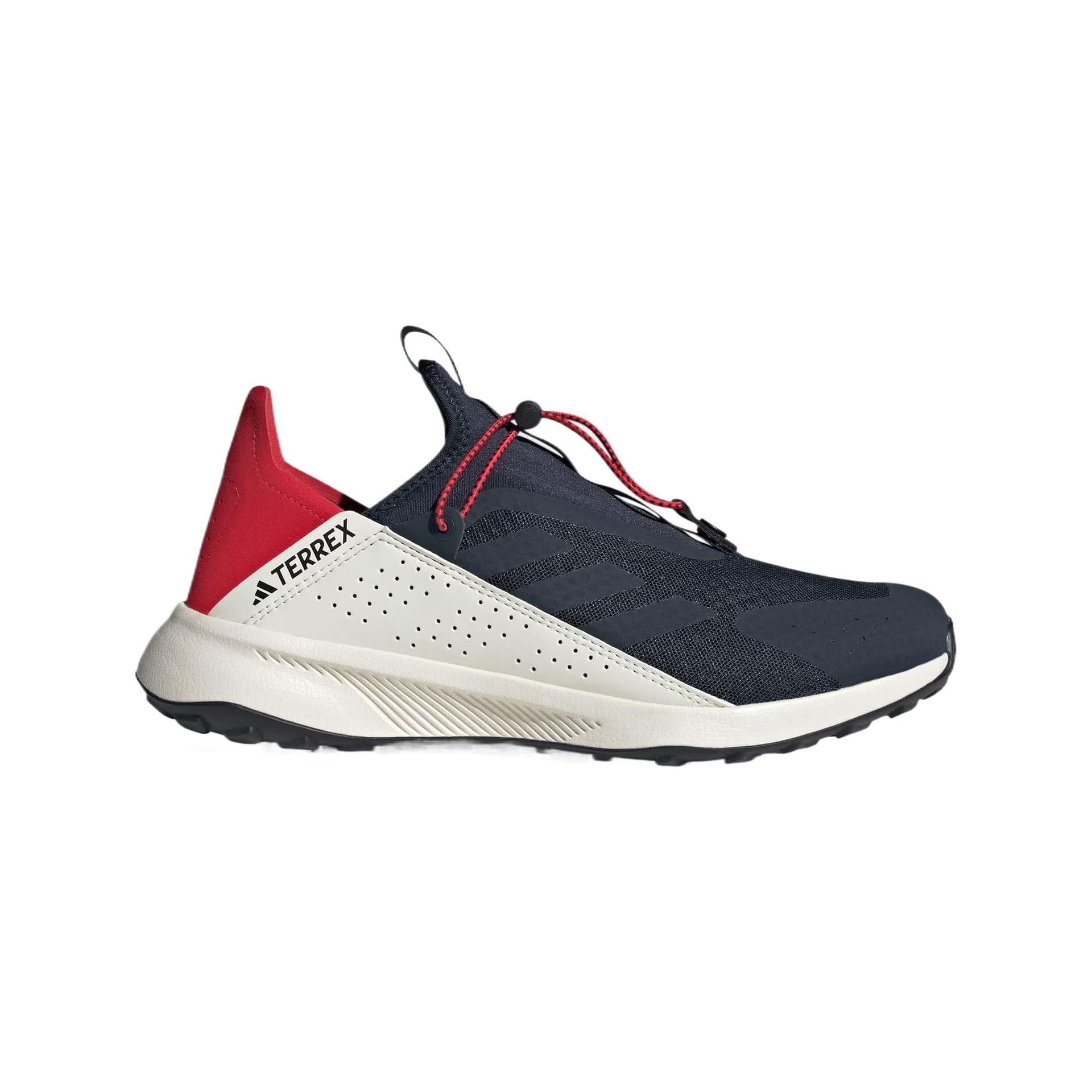 Adidas VOYAGER 21 Midnight Blue