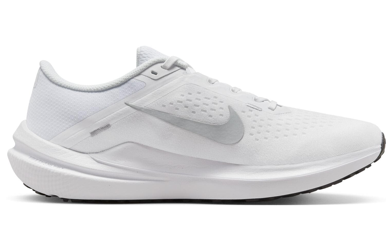 Nike Winflo 10 'White Wolf Grey'