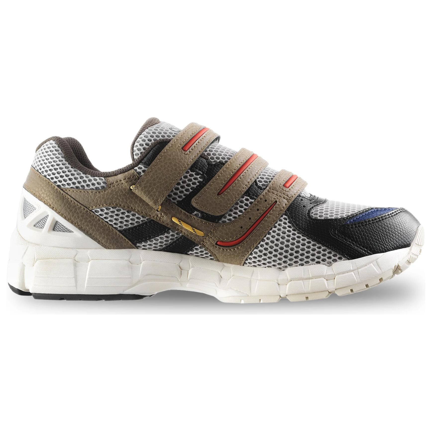 ASICS Gel Kayano 20 Hal Studios Grey Olive