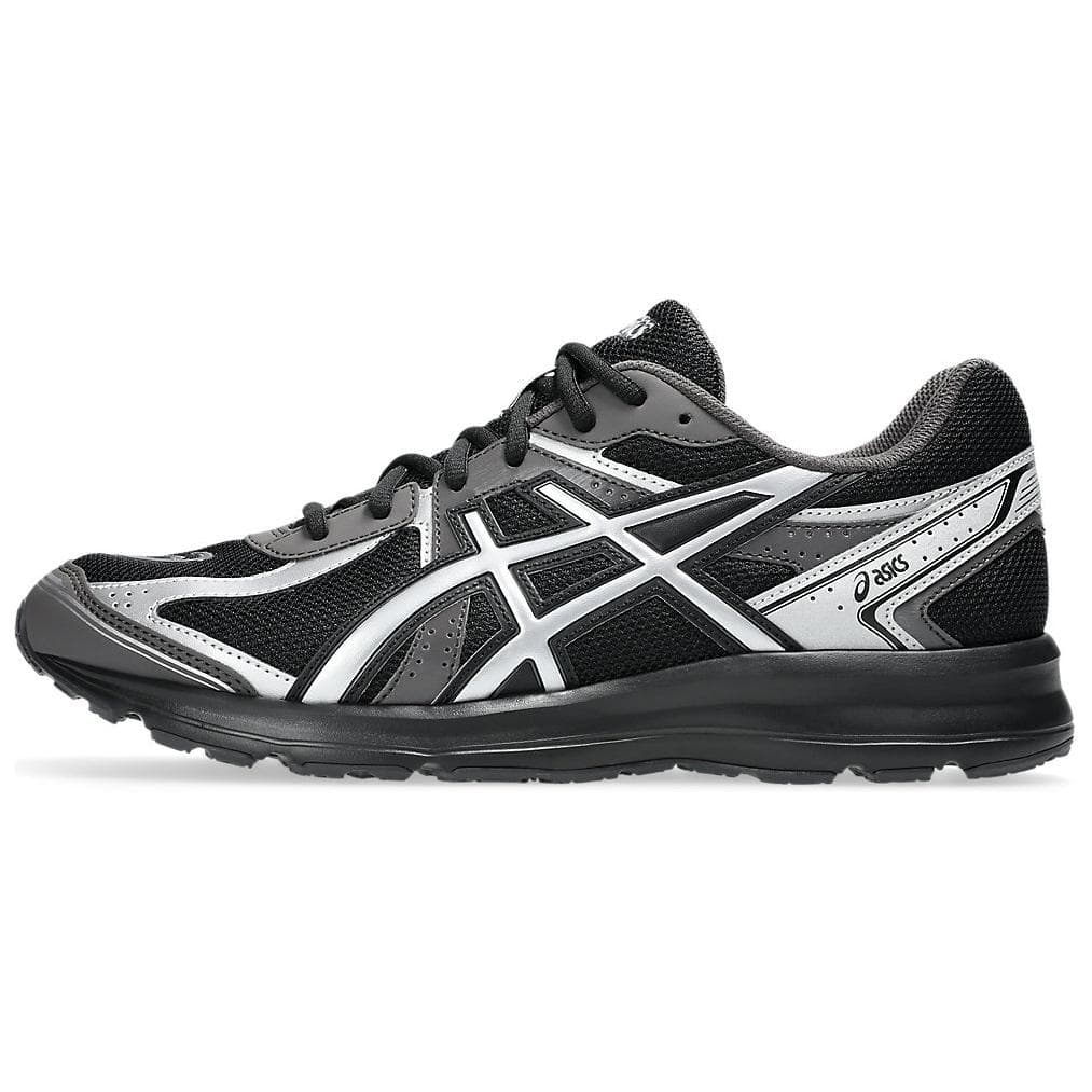 ASICS JOG 100S Comfortable Black