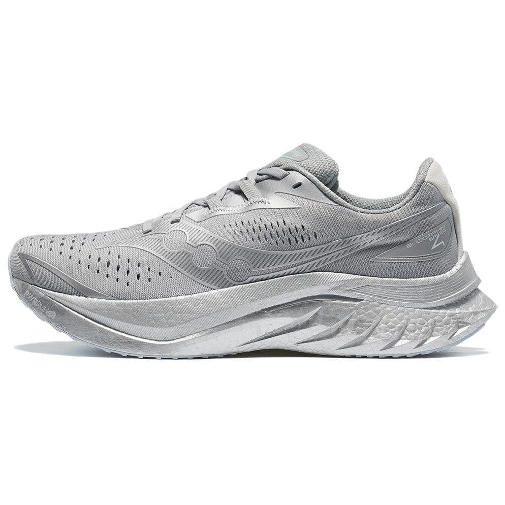 Saucony Endorphin Speed 4 Mesh Breathable PWRRUNpb/XT 900 Long Distance Racing