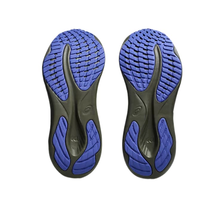 Asics Gel Pulse 15 Black