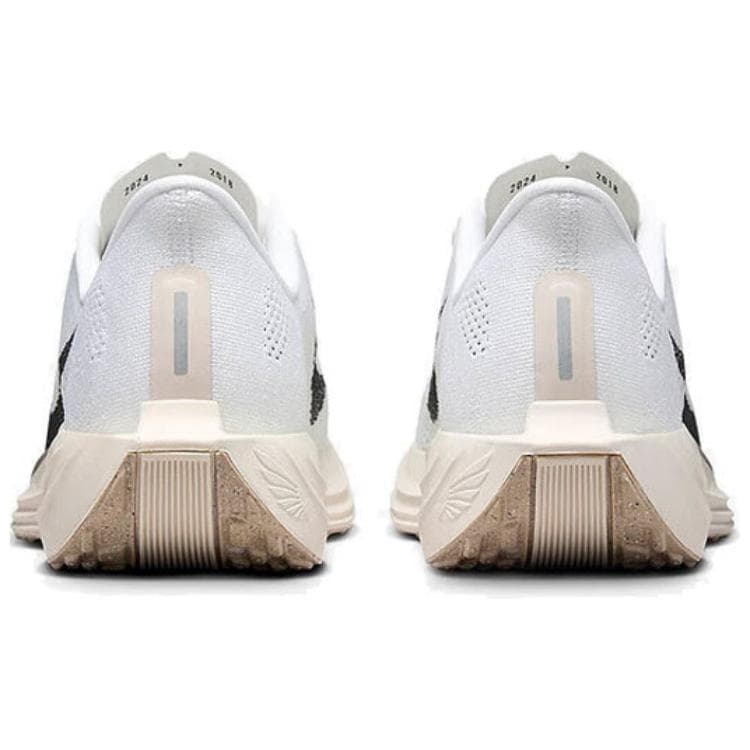 Nike Pegasus Plus Sail Orewood