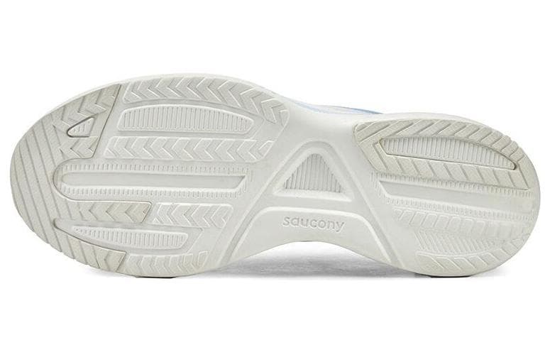 Saucony Humming Hummingbird 3 Mesh, Textile