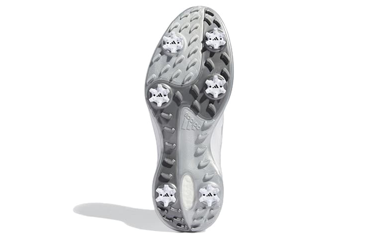 Adidas ZG21 Golf White