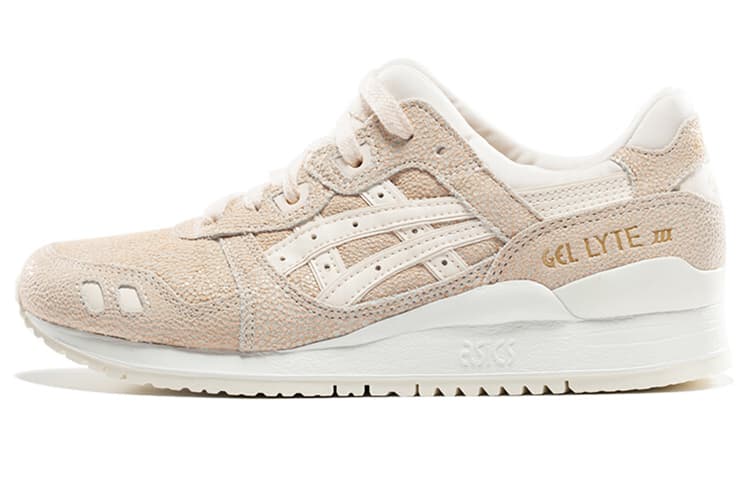 Asics Gel Lyte 3 Pink 41.5
