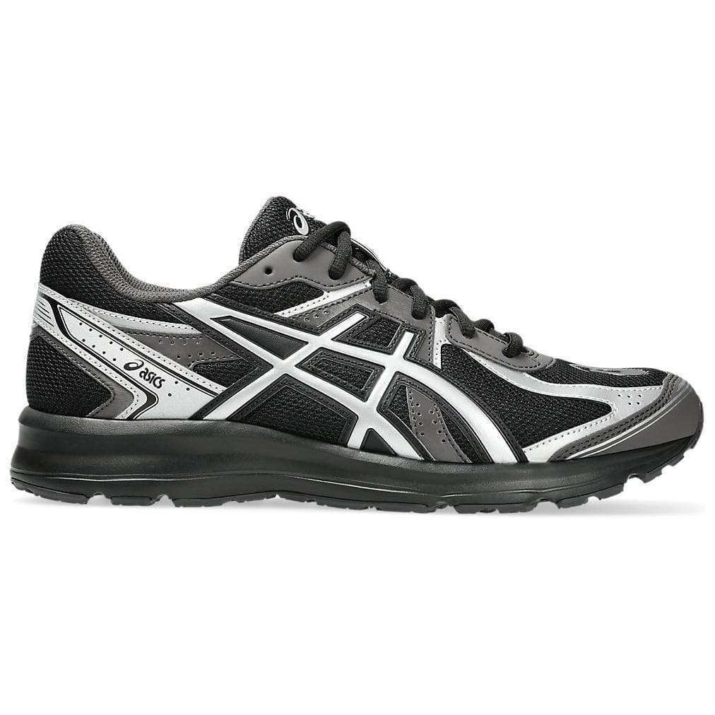 ASICS JOG 100S Comfortable Black