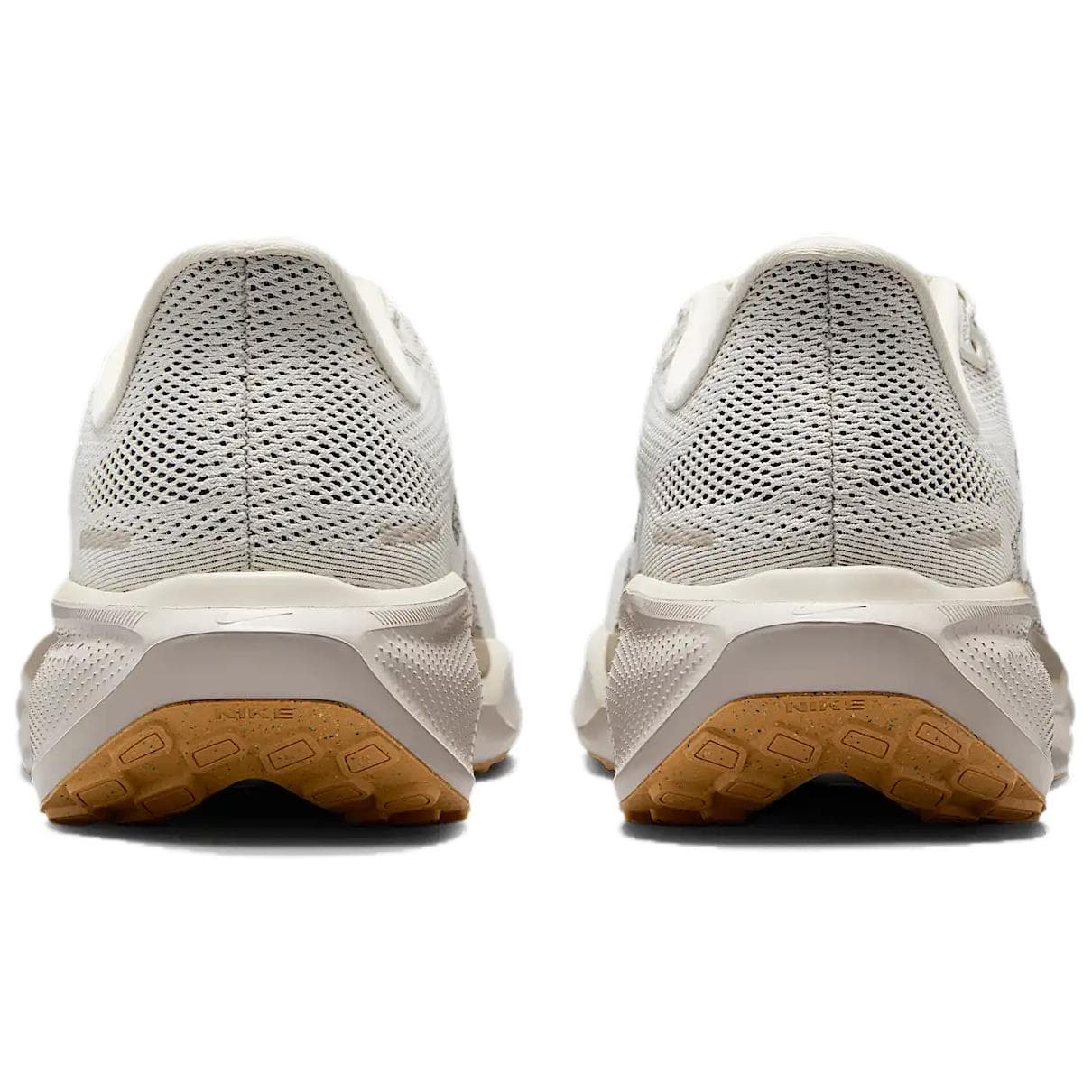 Nike Pegasus 41 Breathable Gray