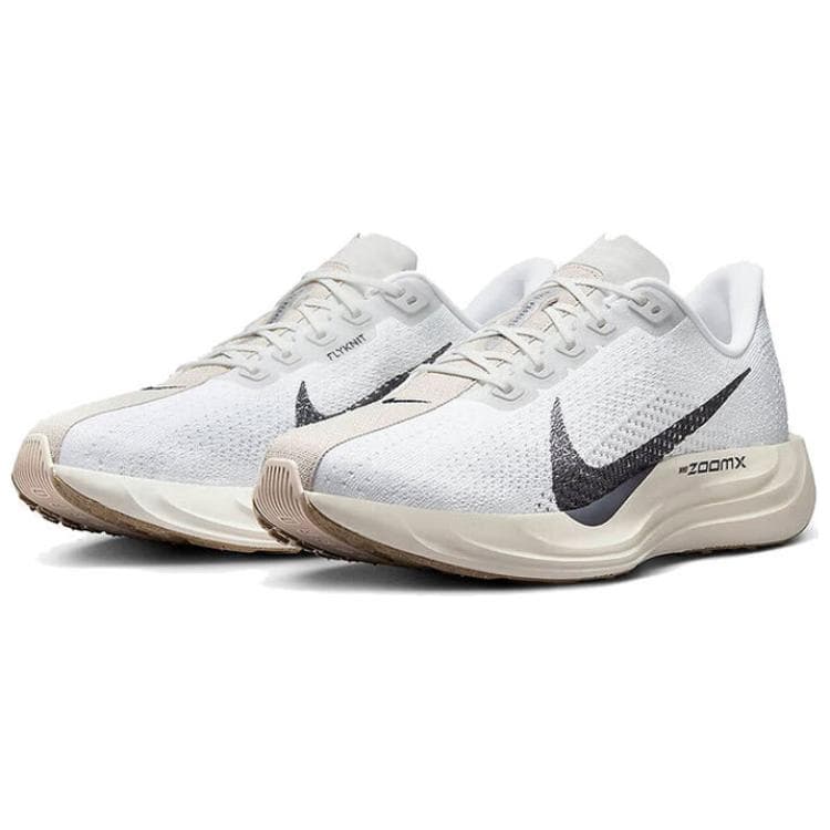 Nike Pegasus Plus Sail Orewood