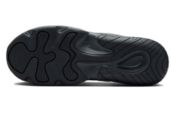 Nike Tech Hera Black