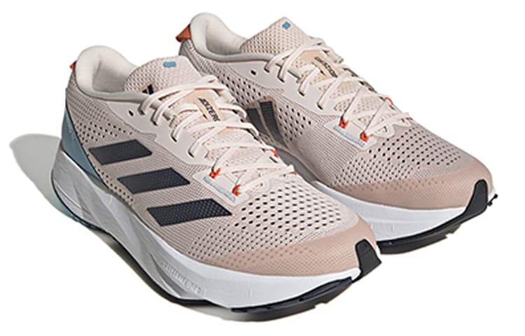 Adidas Adizero Sl 'Wonder Quartz Preloved Blue'