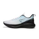 Jordan White Sky Blue