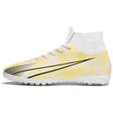 Gold Turf