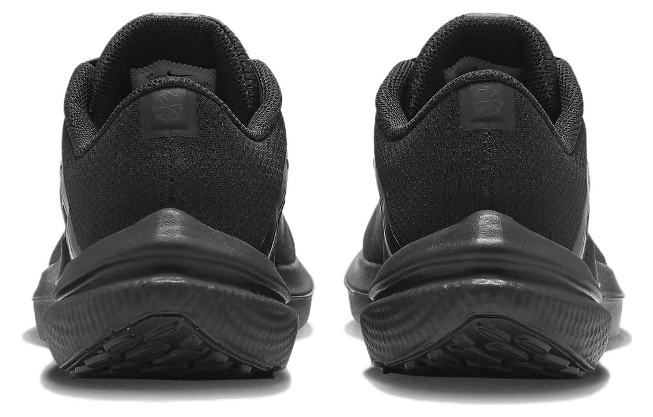 Nike Air Zoom Winflo 10 'Black'