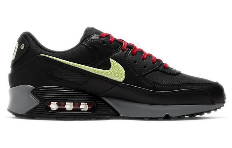 Nike Air Max 90 City Pack Nyc 2020