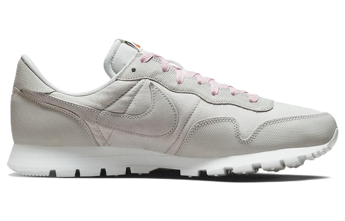 Nike Air Pegasus 83 Premium Vintage Grey Fog
