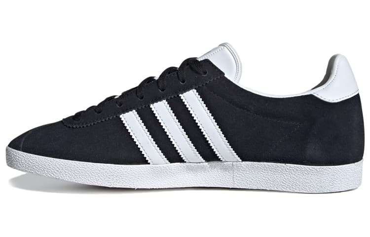 Adidas Gazelle OG Core Black