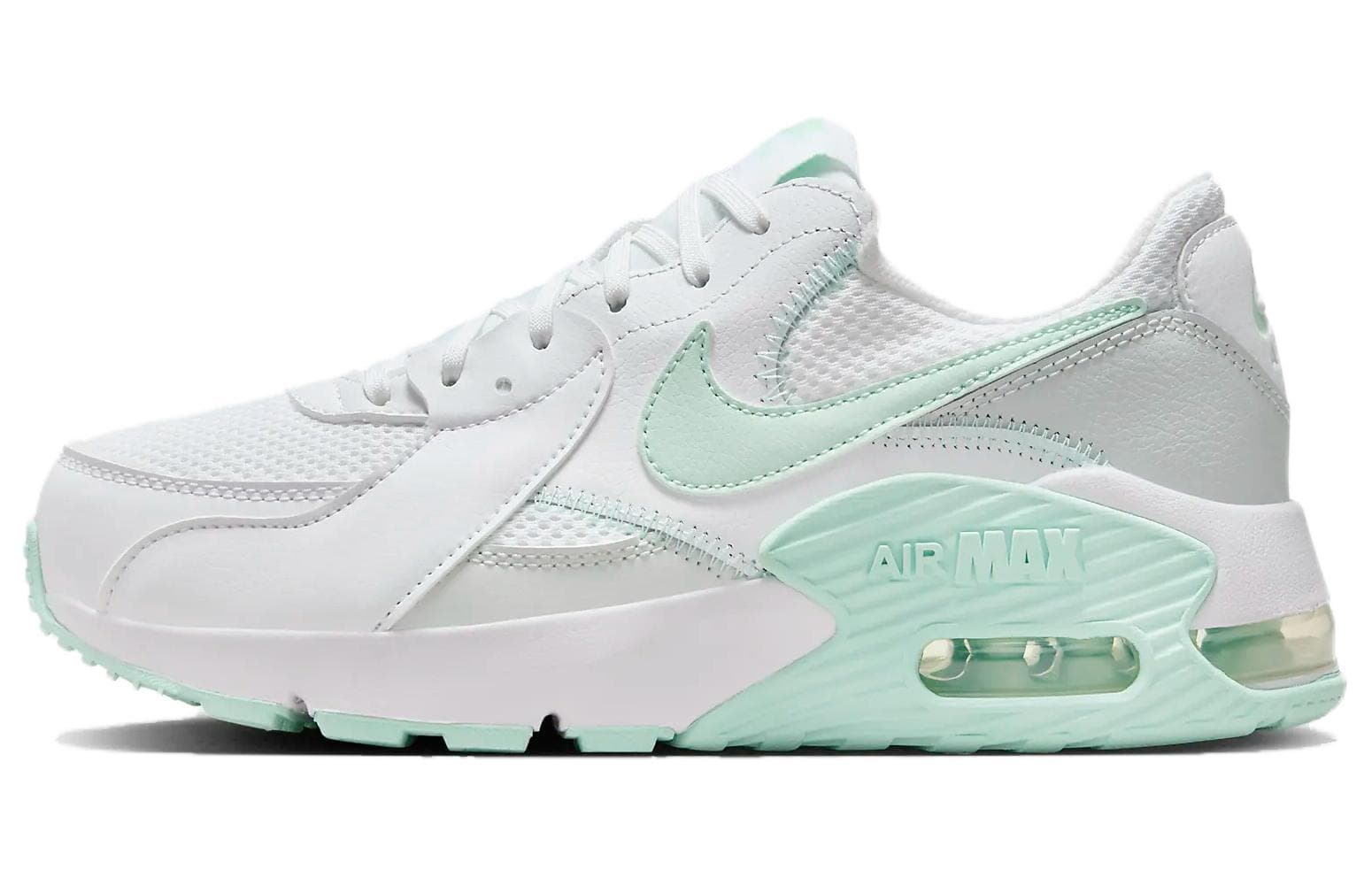 Nike Air Max Excee 'White Photon Dust Mint'