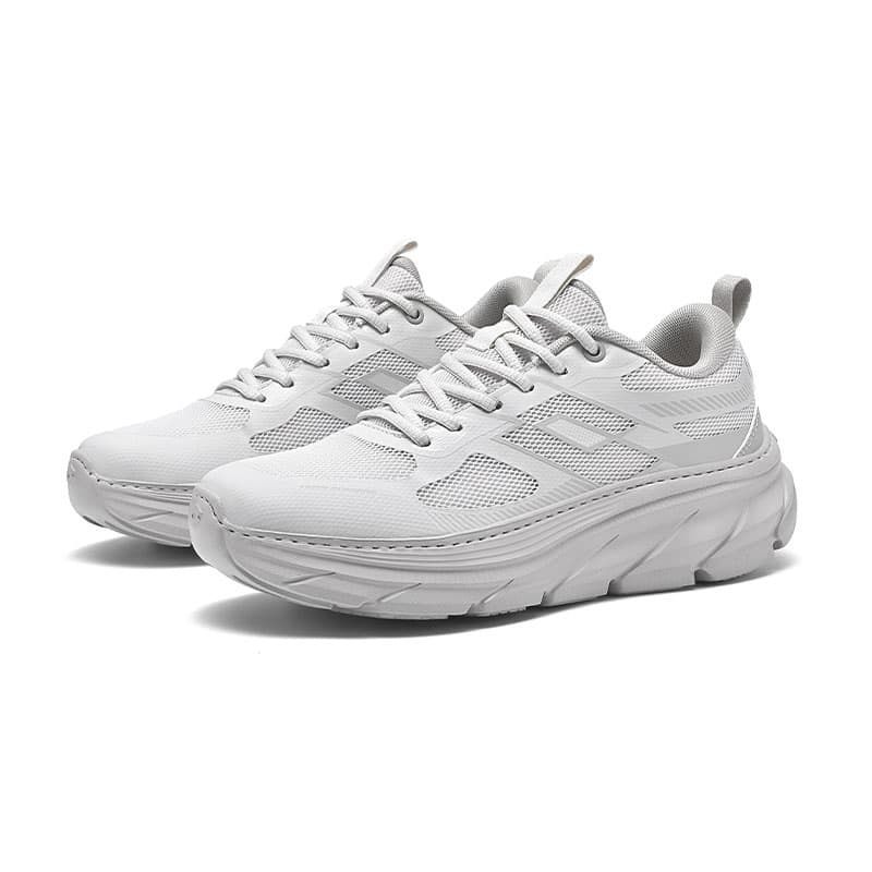 LOTTO Rebound Impact Lightweight Breathable