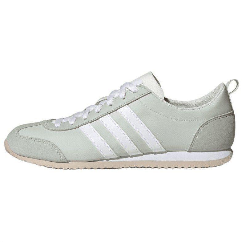 Adidas VS JOG 2.0 Soft Comfortable Green