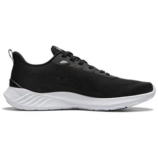 Li Ning Qingyi Comfortable Cushioning,