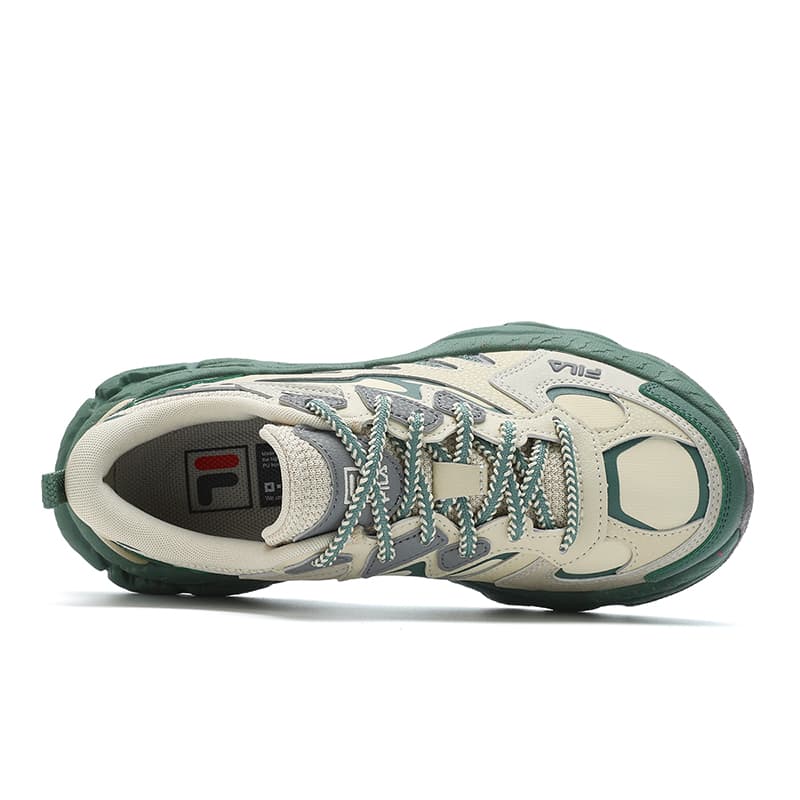 FILA Fern Green