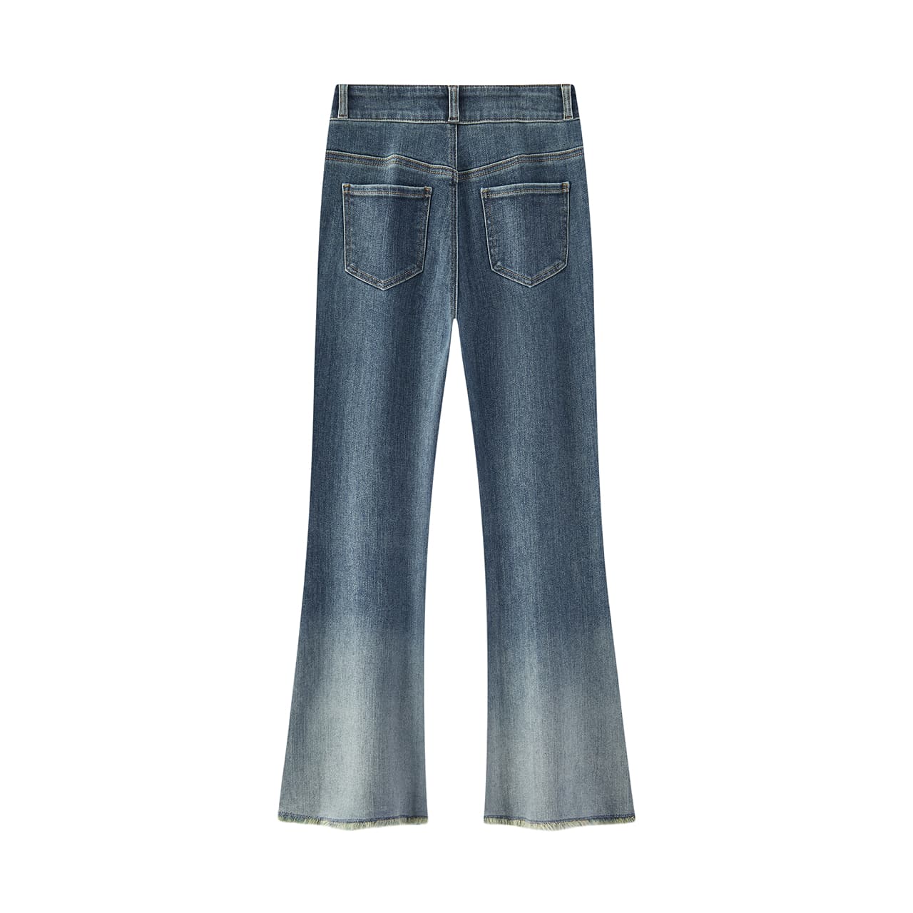 Semir Jeans Moderate Flared