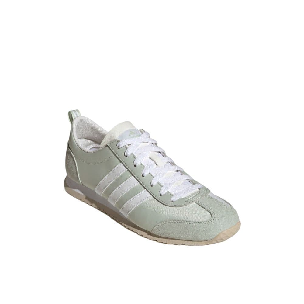 Adidas VS JOG 2.0 Soft Comfortable Green
