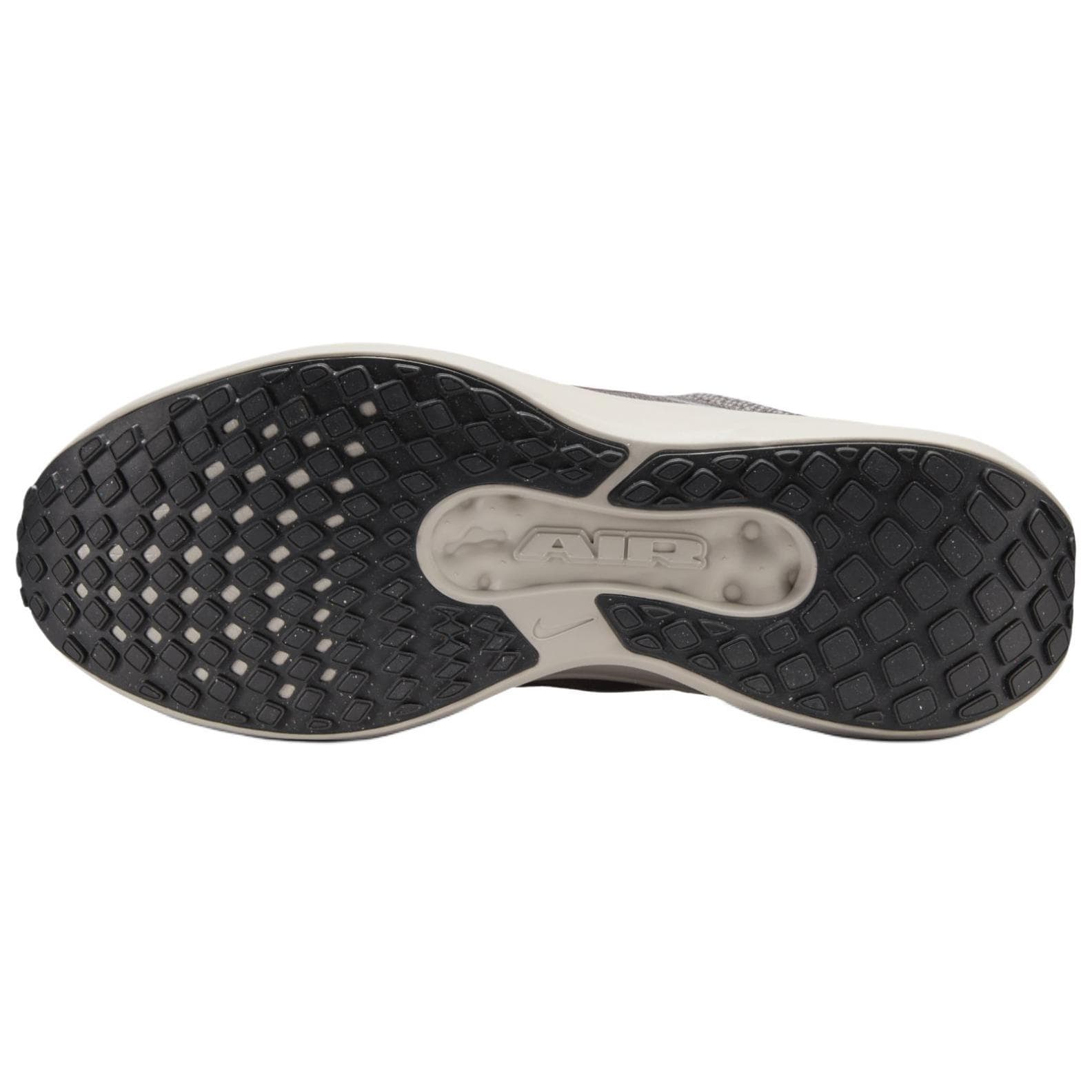 Nike Winflo 11 Breathable Gray Purple