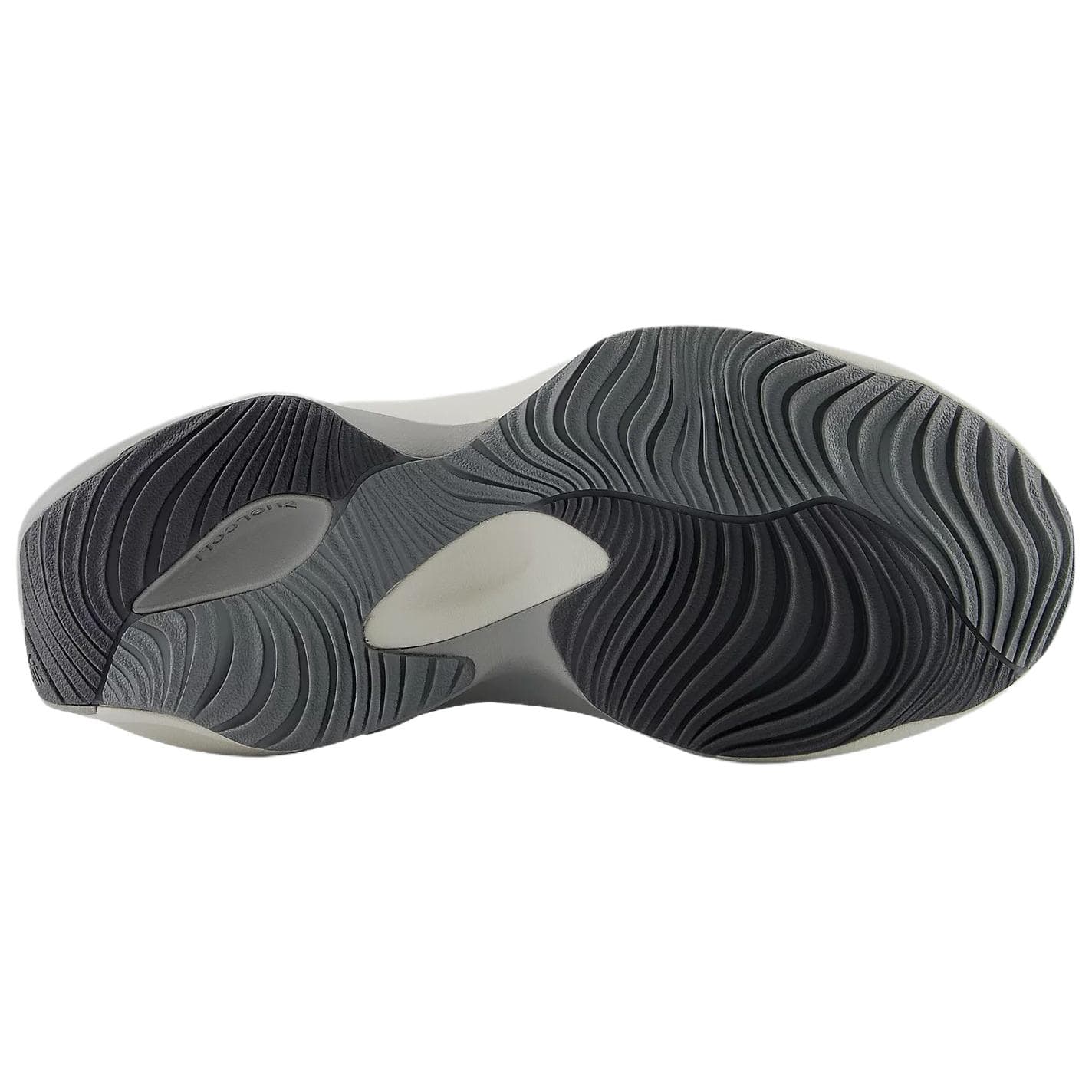 New Balance Wrpd Runner Gray