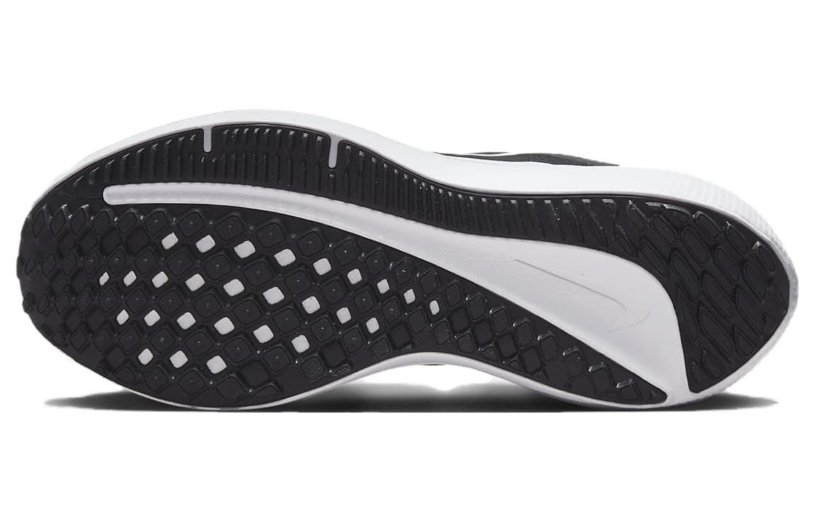 Nike Air Zoom Winflo 10 'Black White'